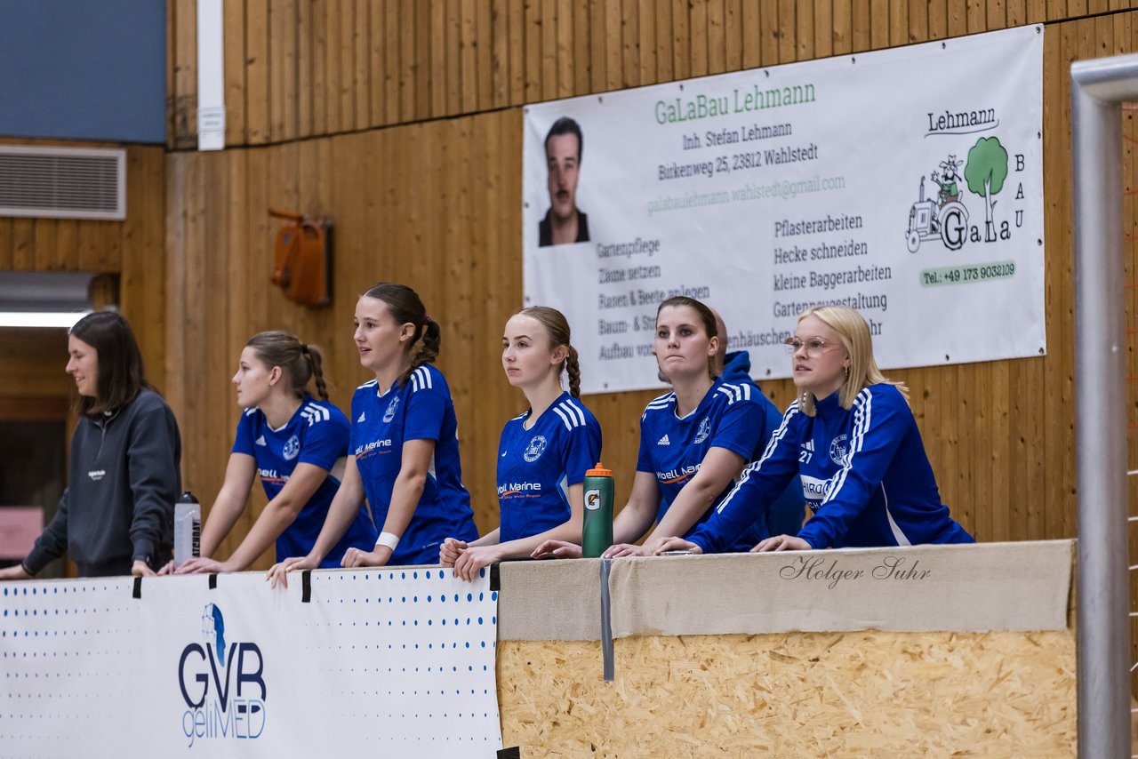 Bild 125 - Wahlstedter Wintercup